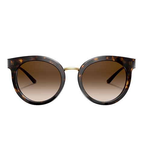 dolce gabbana lentes mujer